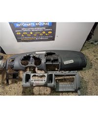 ΤΑΜΠΛΟ SUZUKI IGNIS 2003-2007-thumb-2