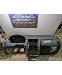 ΤΑΜΠΛΟ HYUNDAI GETZ 2002-2005