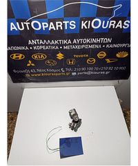ΣΤΑΥΡΟΣ ΚΟΛΟΝΑΣ ΤΙΜΟΝΙΟΥ NISSAN MICRA 1998-2000