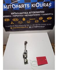 ΣΤΑΥΡΟΣ ΚΟΛΟΝΑΣ ΤΙΜΟΝΙΟΥ TOYOTA COROLLA 2002-2004