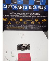 ΣΤΑΥΡΟΣ ΚΟΛΟΝΑΣ ΤΙΜΟΝΙΟΥ TOYOTA YARIS 2006-2009