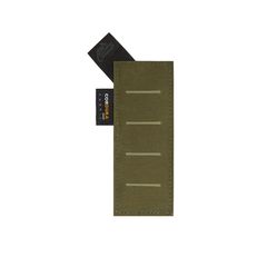 Molle Adapter Insert 1 Helikon-Tex Olive Green