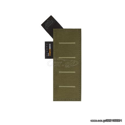 Molle Adapter Insert 1 Helikon-Tex Olive Green