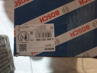 Μονάδα παροχής καυσίμων DIESEL ΚΑΙΝΟΥΡΓΙΑ HYUNDAI I20 DIESEL 1,4 2008-2015,MERCEDES SPRIDER 3,5