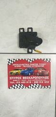 ΚΛΕΙΣΤΡΟ ΜΕΤΩΠΗΣ-ΚΑΠΟ FIAT TIPO