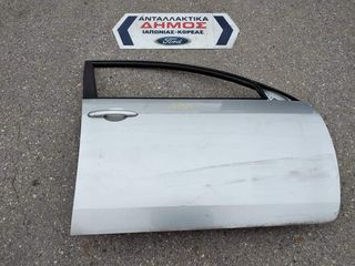 NISSAN NOTE '06-'13 ΜΕΤΑΧΕΙΡΙΣΜΕΝΗ ΕΜΠΡΟΣ ΔΕΞΙΑ ΠΟΡΤΑ 