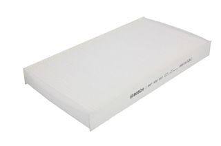 ΦΙΛΤΡΟ ΚΑΜΠΙΝΑΣ BOSCH 1987432003