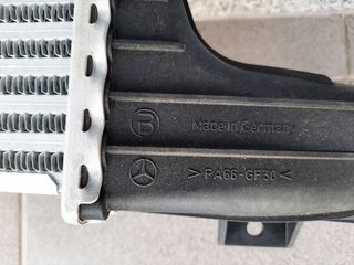 Intercooler -thumb-3