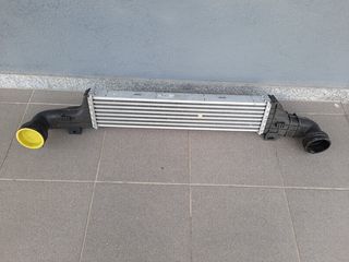 Intercooler -thumb-2