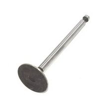 Kawasaki VN 750 Vulcan/VN 700, Βαλβίδα εισαγωγής-thumb-1