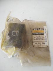 ΒΑΣΗ ΜΗΧΑΝΗΣ RENAULT 18 ,  ESPACE-thumb-1