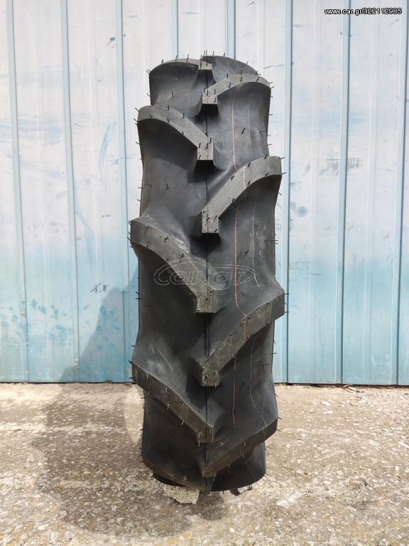 Ελαστικα 9.5-22 bkt tr-177