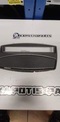Bmw Ζ4 E85 κεντρικής κονσόλας τασάκι Ζ4/2.0/2.5/3.0