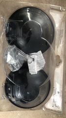 ΠΡΟΒΟΛΕΙΣ ΔΙΕΘΝΗ ΓΙΑ ΦΟΡΤΗΓΑ-ΚΛΑΡΚ-ΤΡΑΚΤΕΡ-ΑΓΡΟΤΙΚΑ ΜΗΧΑΝΗΜΑΤΑ.-thumb-1