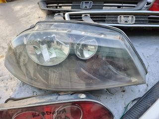 Φανάρια απο σεατ cordoba-thumb-2