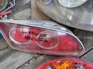 Φανάρια απο σεατ cordoba-thumb-1