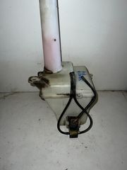 HYUNDAI SANTA FE 00-05	Δοχείο νερού υαλοκαθαριστήρων -thumb-1