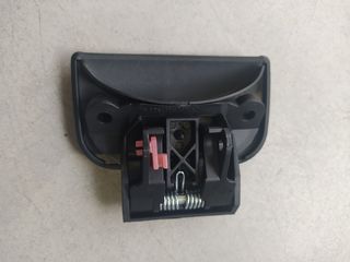 CITROEN BERLINGO/PEUGEOT PARTNER 1996-2008 ΧΕΡΟΥΛΙΑ ΕΞΩΤΕΡΙΚΑ ΠΟΡΤΩΝ ΚΑΙ 5ης(ΔΙΠΛΗ ΠΟΡΤΑ).-thumb-1