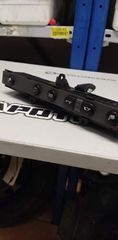 Bmw Z4 E85 κεντρικός διακόπτης (Εργ.Κωδ.6926959) Ζ4/2.0/2.5/3.0