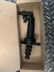 ΑΝΤΛΙΑ ΤΡΟΜΠΑ ΣΥΜΠΛΕΚΤΗ AUDI A3 SKODA OCTAVIA VW GOLF LUPO SEAT LEON CORDOBA 1J0721261L 1J0721261J
