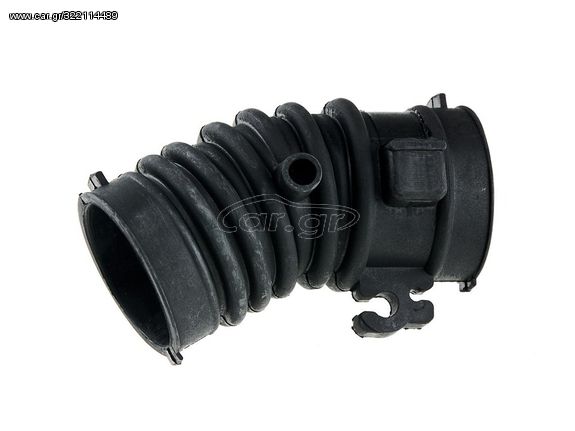 ΚΟΛΑΡΟ ΑΕΡΑ MAZDA 6 GG/GY '02-'07 1.8/2.0/2.3 L813-13-221A ΤΙΜΗ ΜΕ ΦΠΑ