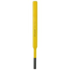 Ζουμπάς Μακρύλαιμος Cr-V 3-4-5mm 23004-5-6 - F.F. Group