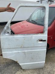 ΠΟΡΤΑ IVECO ΟΔΗΓΟΥ 90-00