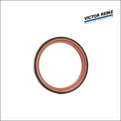 REINZ 81-24908-10 Shaft Seal