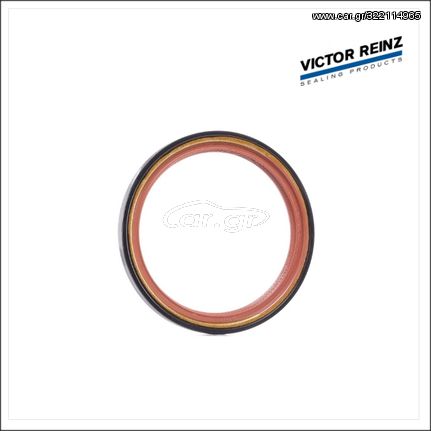 REINZ 81-24908-10 Shaft Seal