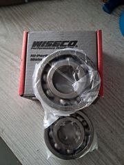 ΚΑΙΝΟΥΡΓΙΑ ΡΟΥΛΕΜΑΝ ΣΤΡΟΦΑΛΟΥ WISECO YAMAHA YZ-250 1988-2014 & WR-250 mont.1991-1997 & YZF-250 mont.2001-2010