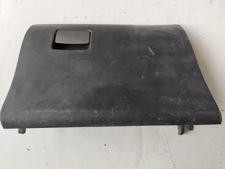 Ντουλαπάκι SEAT IBIZA CORDOBA 6L 02-08