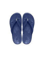 Crocs 11033-004-thumb-1