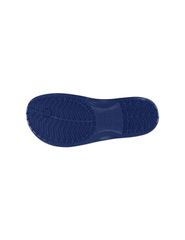 Crocs 11033-004-thumb-2