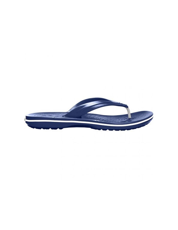 Crocs 11033-004