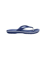 Crocs 11033-004