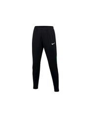 Nike Dri-Fit Academy Pro Training Παντελόνι Γυναικείας Φόρμας με Λάστιχο Black/Green DH9273-010