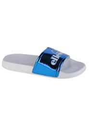 Ellesse Giselle Slides EL11W74510-11