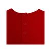 Παιδικό t-shirt κόκκινο Tuc Tuc 11329807 για κορίτσια (1-6 ετών)-thumb-3