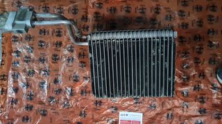 ΨΥΓΕΙΟ A/C ALFA ROMEO 166