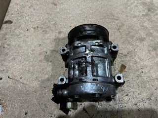 ROVER 400/414/416 '96-'99 | ΚΟΜΠΡΕΣΕΡ A/C
