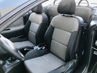 Peugeot 207 2008 CC 1o XEPI ΕΛΛΗΝΙΚΟ ****-thumb-34