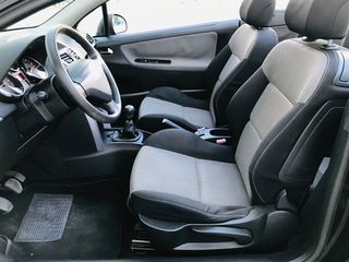 Peugeot 207 2008 CC 1o XEPI ΕΛΛΗΝΙΚΟ ****-thumb-36