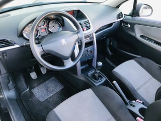 Peugeot 207 2008 CC 1o XEPI ΕΛΛΗΝΙΚΟ ****-thumb-31