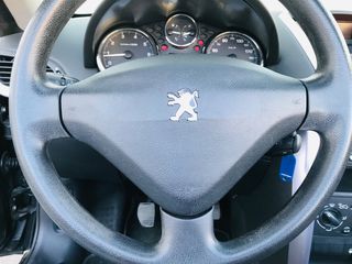 Peugeot 207 2008 CC 1o XEPI ΕΛΛΗΝΙΚΟ ****-thumb-40