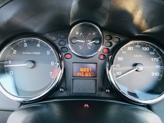 Peugeot 207 2008 CC 1o XEPI ΕΛΛΗΝΙΚΟ ****-thumb-41