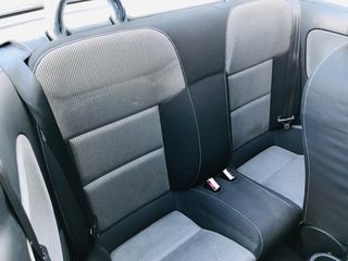 Peugeot 207 2008 CC 1o XEPI ΕΛΛΗΝΙΚΟ ****-thumb-38