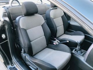 Peugeot 207 2008 CC 1o XEPI ΕΛΛΗΝΙΚΟ ****-thumb-35