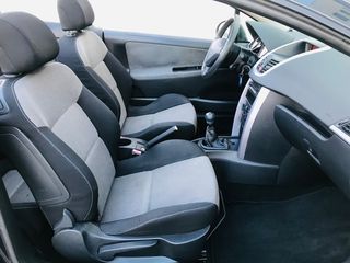Peugeot 207 2008 CC 1o XEPI ΕΛΛΗΝΙΚΟ ****-thumb-37
