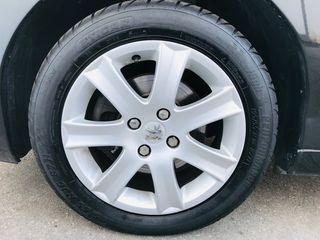 Peugeot 207 2008 CC 1o XEPI ΕΛΛΗΝΙΚΟ ****-thumb-43
