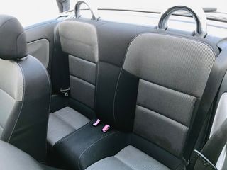 Peugeot 207 2008 CC 1o XEPI ΕΛΛΗΝΙΚΟ ****-thumb-39